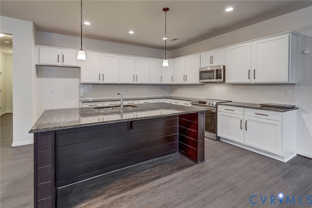 5614 Benoni Ct, Glen Allen, VA 23059 - photo 11