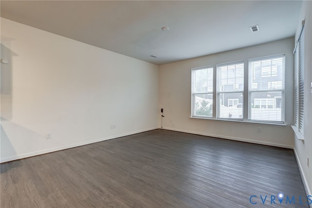 5614 Benoni Ct, Glen Allen, VA 23059 - photo 12