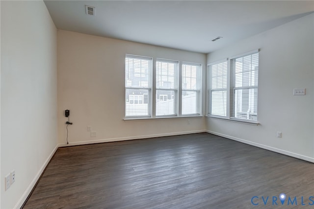 5614 Benoni Ct, Glen Allen, VA 23059 - photo 14