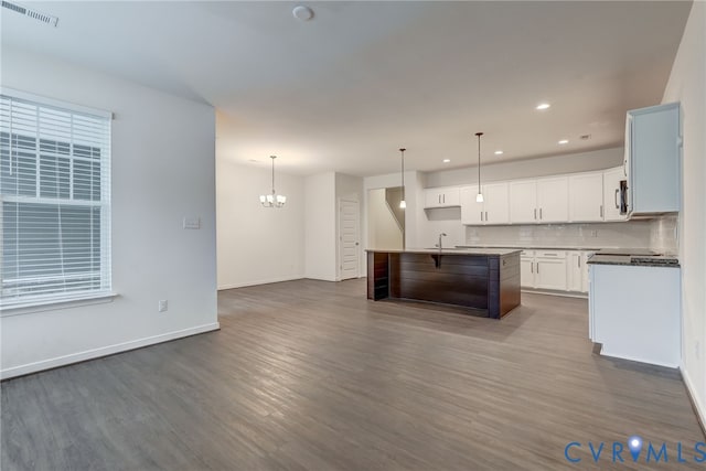5614 Benoni Ct, Glen Allen, VA 23059 - photo 15