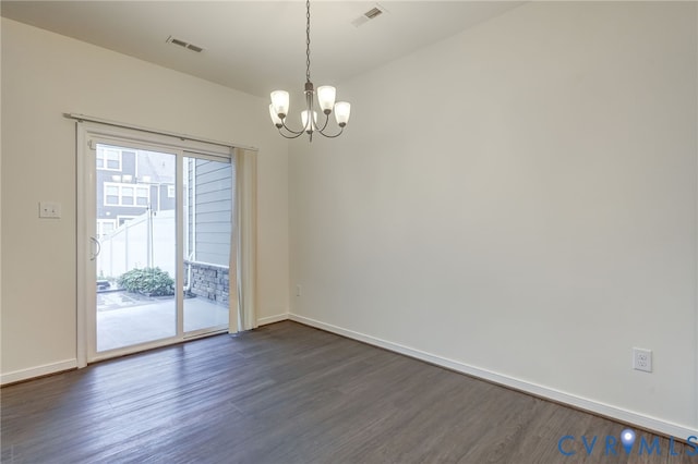 5614 Benoni Ct, Glen Allen, VA 23059 - photo 16