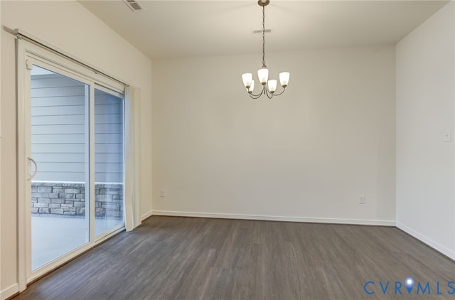 5614 Benoni Ct, Glen Allen, VA 23059 - photo 17