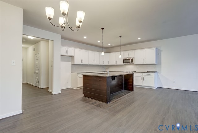 5614 Benoni Ct, Glen Allen, VA 23059 - photo 18