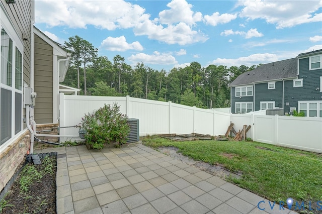 5614 Benoni Ct, Glen Allen, VA 23059 - photo 20