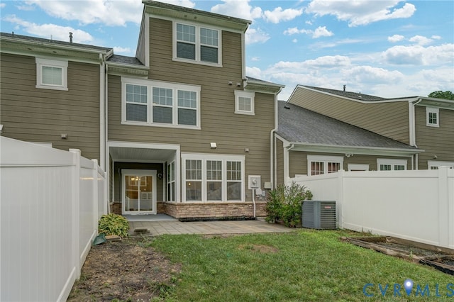 5614 Benoni Ct, Glen Allen, VA 23059 - photo 21