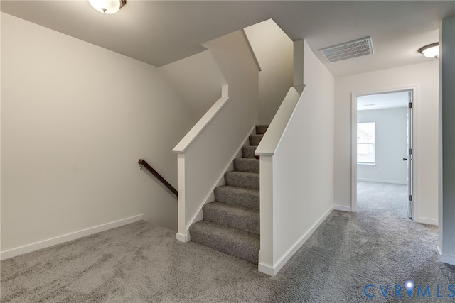 5614 Benoni Ct, Glen Allen, VA 23059 - photo 22