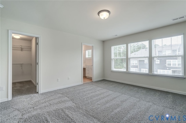 5614 Benoni Ct, Glen Allen, VA 23059 - photo 23