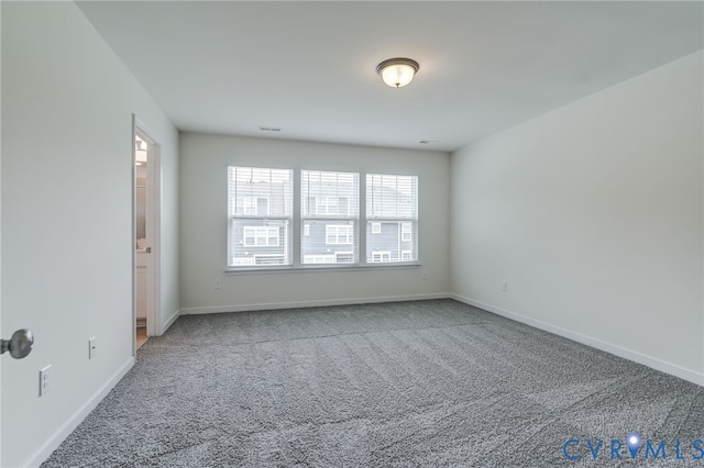 5614 Benoni Ct, Glen Allen, VA 23059 - photo 24