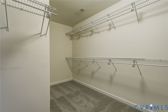 5614 Benoni Ct, Glen Allen, VA 23059 - photo 25