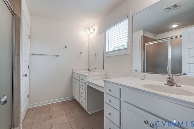 5614 Benoni Ct, Glen Allen, VA 23059 - photo 26