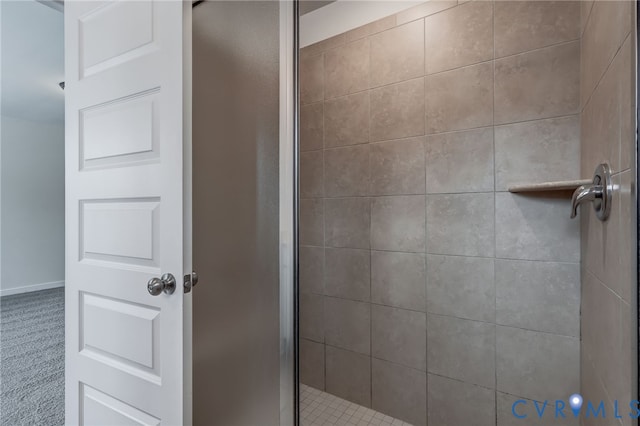 5614 Benoni Ct, Glen Allen, VA 23059 - photo 27