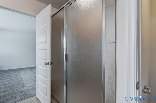 5614 Benoni Ct, Glen Allen, VA 23059 - photo 28