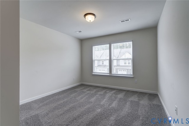 5614 Benoni Ct, Glen Allen, VA 23059 - photo 29