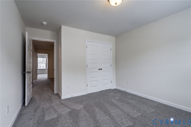 5614 Benoni Ct, Glen Allen, VA 23059 - photo 30