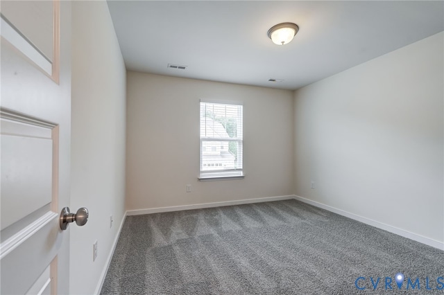 5614 Benoni Ct, Glen Allen, VA 23059 - photo 32
