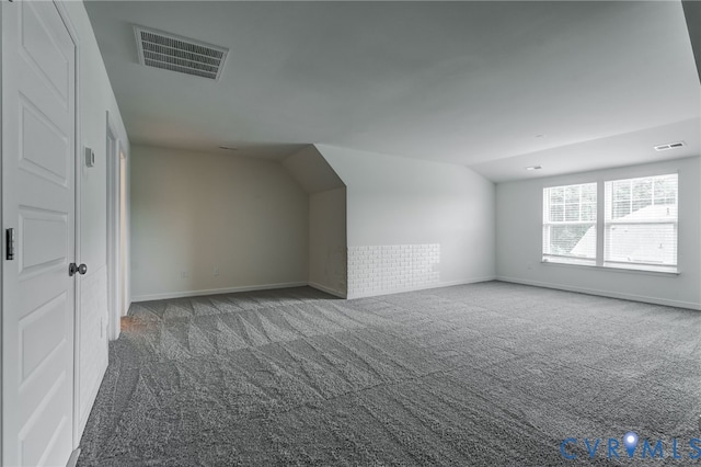 5614 Benoni Ct, Glen Allen, VA 23059 - photo 33
