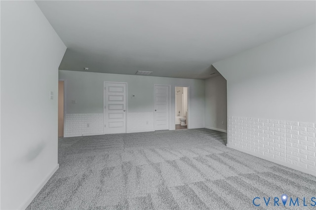 5614 Benoni Ct, Glen Allen, VA 23059 - photo 34
