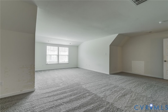 5614 Benoni Ct, Glen Allen, VA 23059 - photo 35