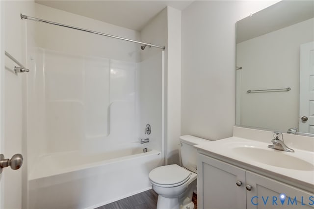 5614 Benoni Ct, Glen Allen, VA 23059 - photo 36