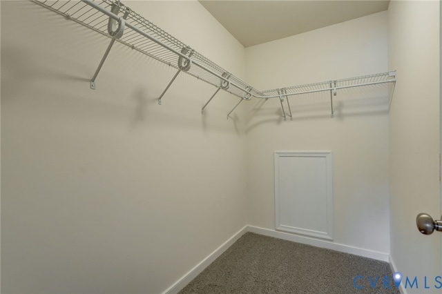5614 Benoni Ct, Glen Allen, VA 23059 - photo 37