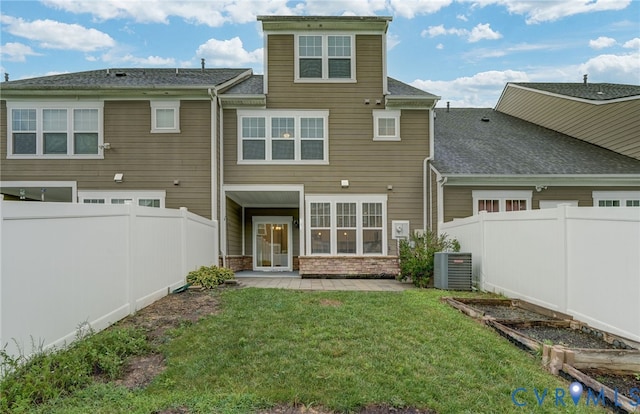 5614 Benoni Ct, Glen Allen, VA 23059 - photo 38