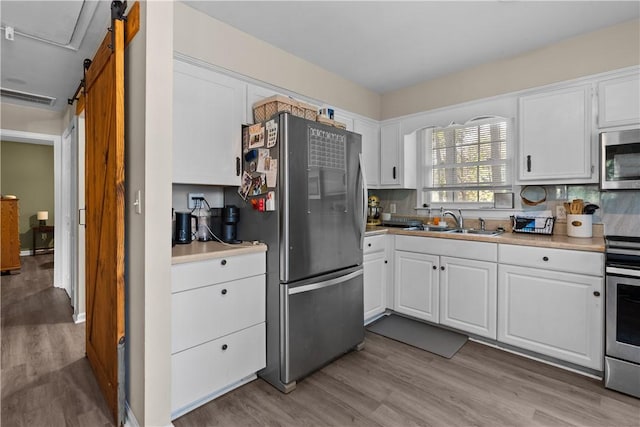 3067 Severn Wharf Rd, Hayes, VA 23072 - photo 4