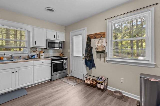 3067 Severn Wharf Rd, Hayes, VA 23072 - photo 5