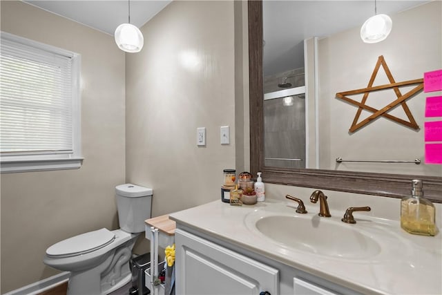 3067 Severn Wharf Rd, Hayes, VA 23072 - photo 6