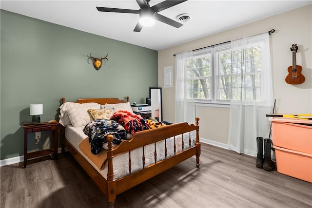 3067 Severn Wharf Rd, Hayes, VA 23072 - photo 8