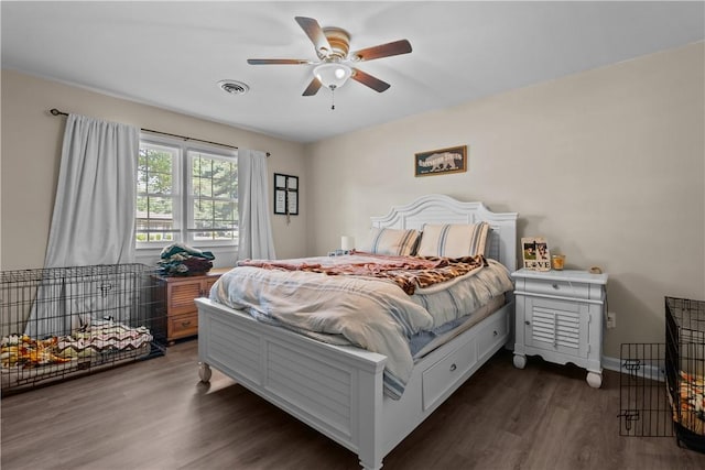 3067 Severn Wharf Rd, Hayes, VA 23072 - photo 9