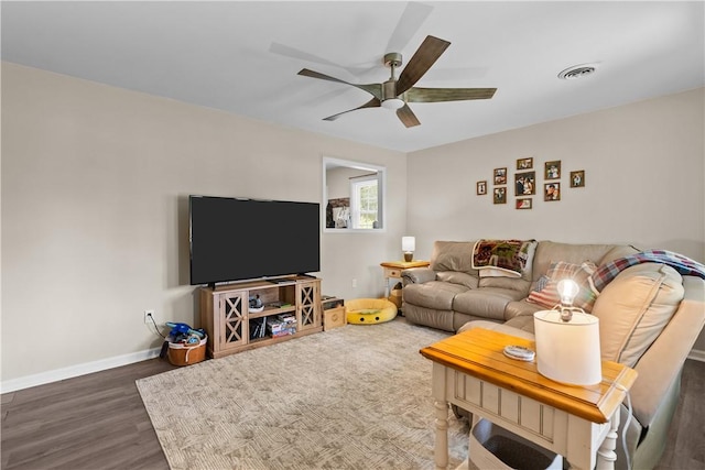 3067 Severn Wharf Rd, Hayes, VA 23072 - photo 3