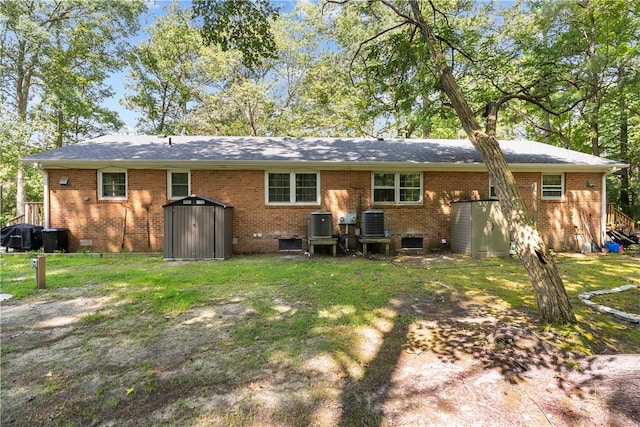 3067 Severn Wharf Rd, Hayes, VA 23072 - photo 10