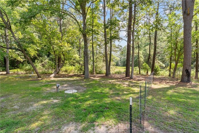 3067 Severn Wharf Rd, Hayes, VA 23072 - photo 11