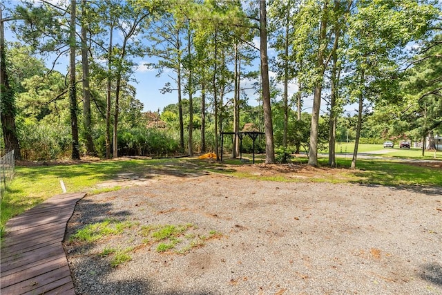 3067 Severn Wharf Rd, Hayes, VA 23072 - photo 12