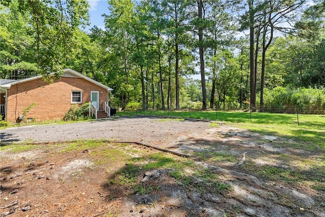 3067 Severn Wharf Rd, Hayes, VA 23072 - photo 13