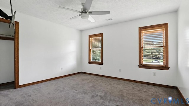 10031 Sir Bradley Ct, Mechanicsville, VA 23116 - photo 29