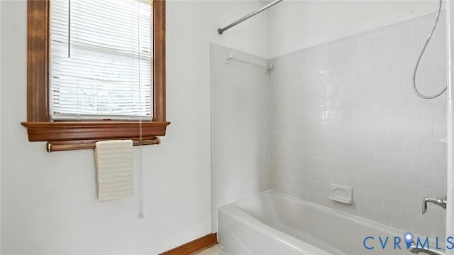 10031 Sir Bradley Ct, Mechanicsville, VA 23116 - photo 28