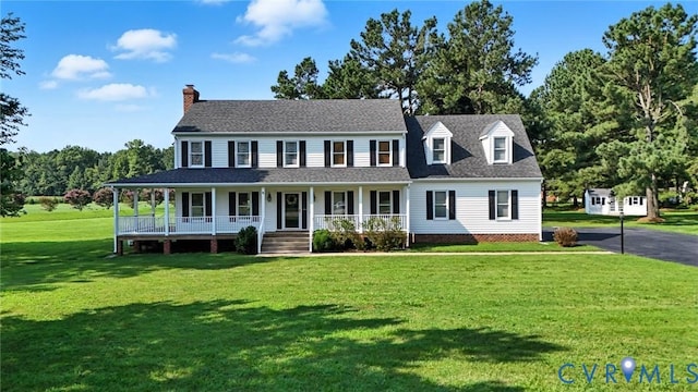 10031 Sir Bradley Ct, Mechanicsville, VA 23116 - photo 1