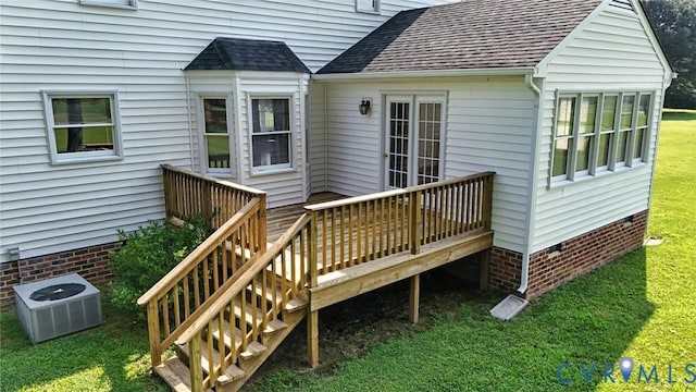 10031 Sir Bradley Ct, Mechanicsville, VA 23116 - photo 39