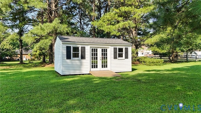 10031 Sir Bradley Ct, Mechanicsville, VA 23116 - photo 43