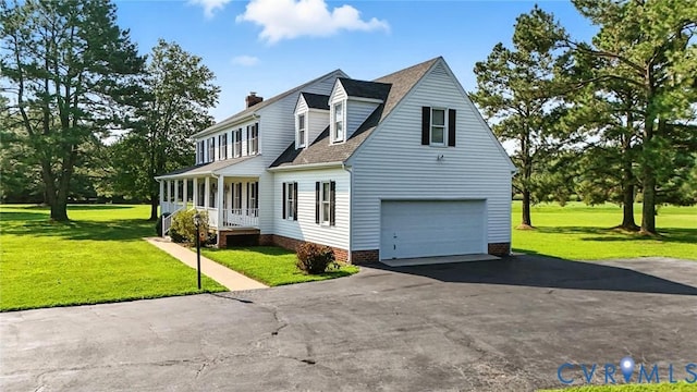 10031 Sir Bradley Ct, Mechanicsville, VA 23116 - photo 4