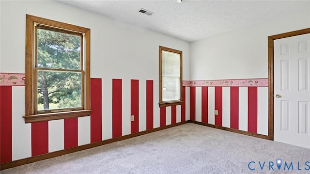 10031 Sir Bradley Ct, Mechanicsville, VA 23116 - photo 31