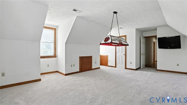 10031 Sir Bradley Ct, Mechanicsville, VA 23116 - photo 35