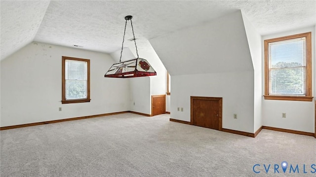 10031 Sir Bradley Ct, Mechanicsville, VA 23116 - photo 34
