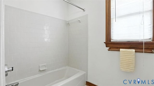 10031 Sir Bradley Ct, Mechanicsville, VA 23116 - photo 33