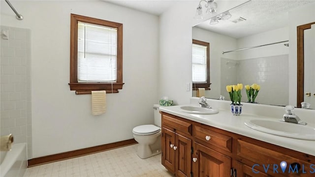 10031 Sir Bradley Ct, Mechanicsville, VA 23116 - photo 32
