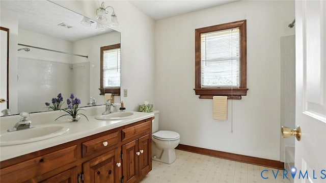 10031 Sir Bradley Ct, Mechanicsville, VA 23116 - photo 27