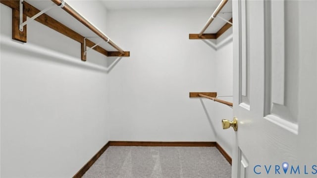 10031 Sir Bradley Ct, Mechanicsville, VA 23116 - photo 23