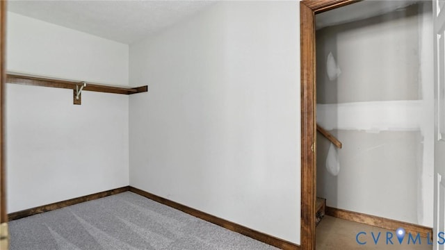 10031 Sir Bradley Ct, Mechanicsville, VA 23116 - photo 24
