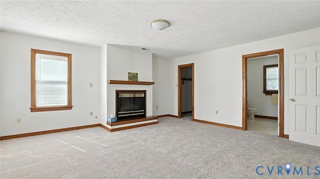 10031 Sir Bradley Ct, Mechanicsville, VA 23116 - photo 25